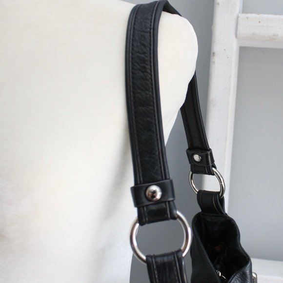 Sold - Picture 9 of 10